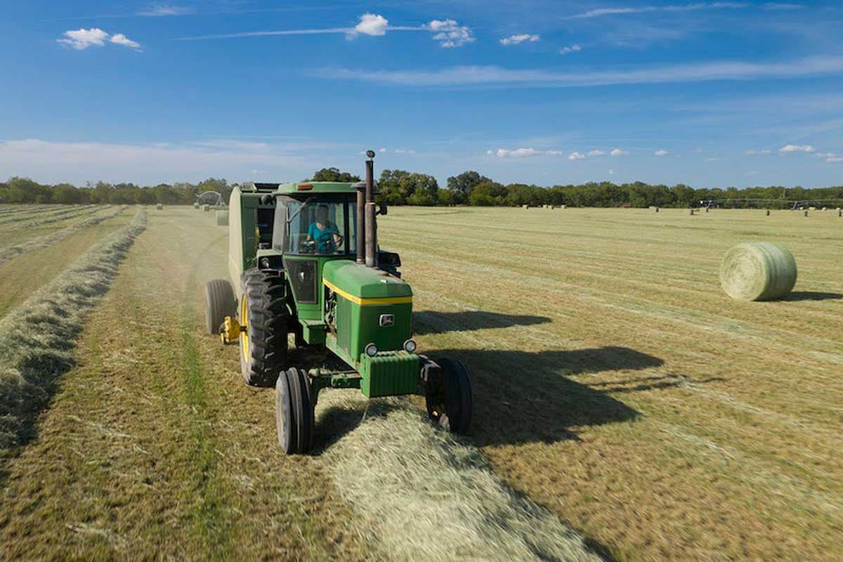 MSME and Agri Tech On-Boarding Journeys