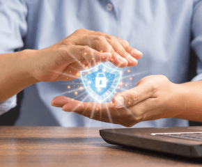 Fraud Management System