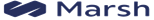 Logo 8