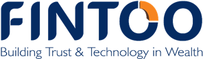 Logo 9