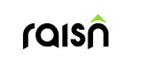 Logo 10
