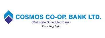 Logo 2