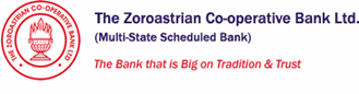 Logo 3