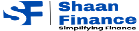 Logo 4