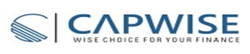 Logo 5