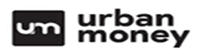 Logo 6