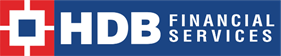 Logo 7